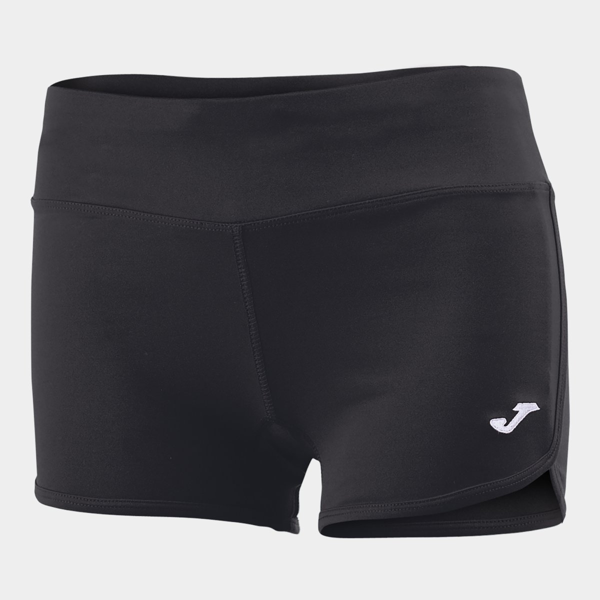 SHORT STELLA IIMUJER - Imagen 2