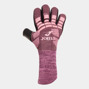 GUANTES PORTERO AREA 26