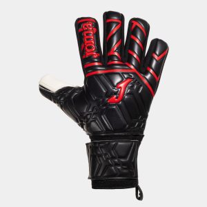 GUANTES PORTERO GK PRO