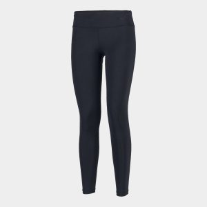 MALLAS LARGAS DASE II