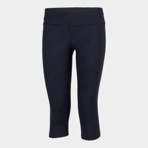 MALLAS 3/4 DASE II