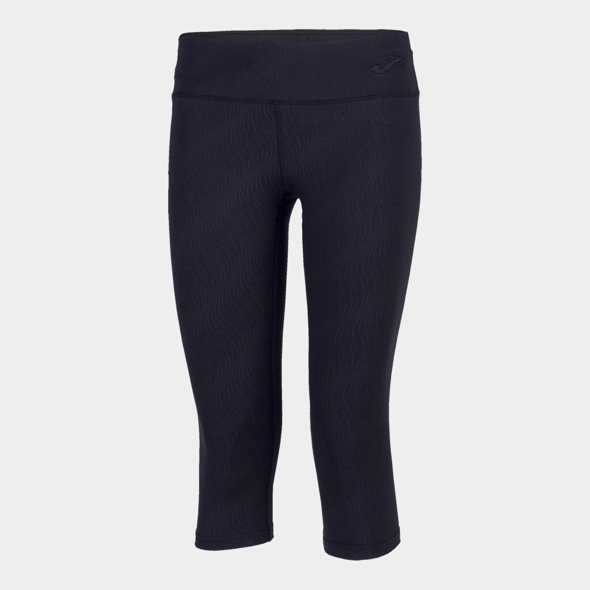 MALLAS 3/4 DASE II