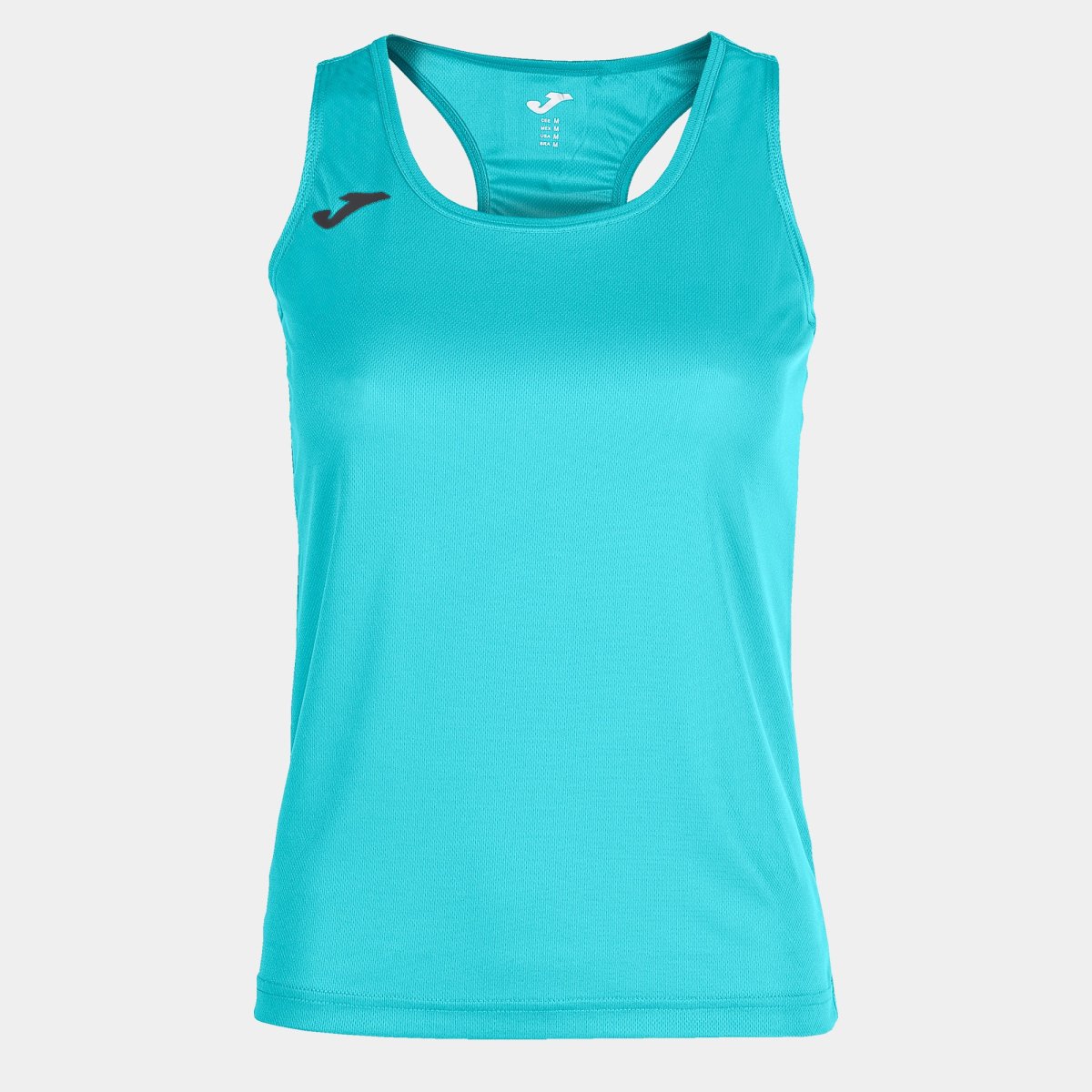 CAMISETA TIRANTES SIENA II - Imagen 2