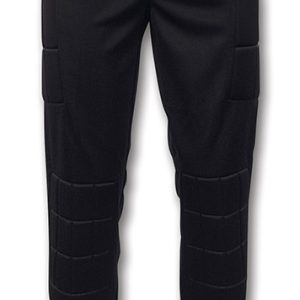PANTALON LARGO PROTEC PORTERO