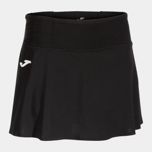 FALDA R-TRAIL NATURE