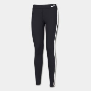 MALLAS LARGAS ASCONA –