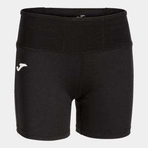 MALLAS CORTAS R-TRAIL NATURE