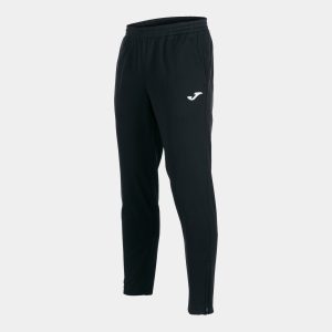 PANTALON LARGO ELBA