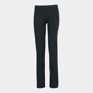 PANTALON LARGO LATINO III