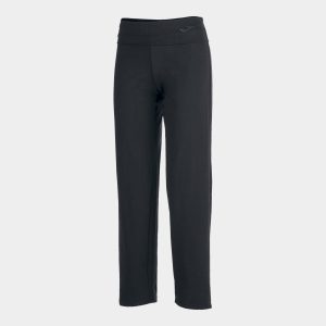 PANTALON LARGO TARO II