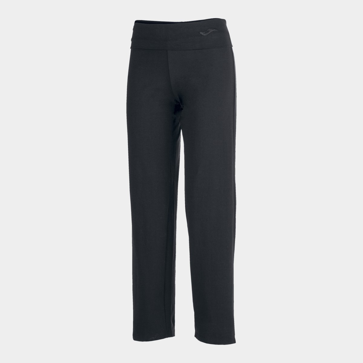 PANTALON LARGO TARO II