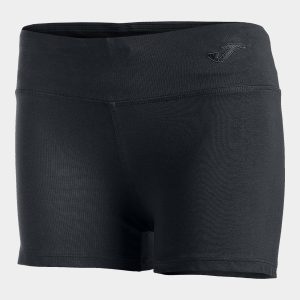 SHORT VELA II