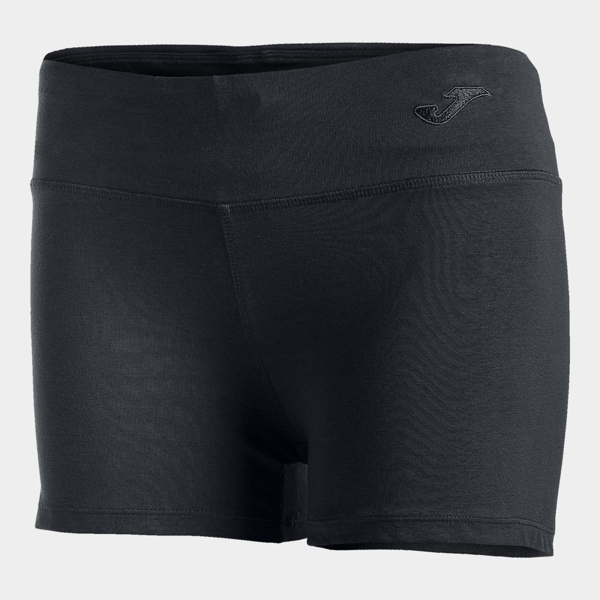 SHORT VELA II