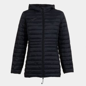 CHAQUETA LIGERA URBAN V