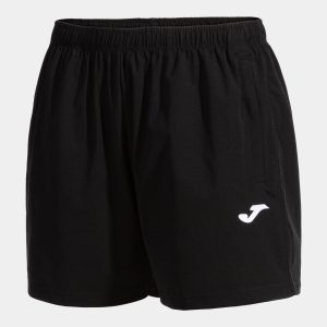 SHORT COMBI