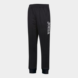 PANTALÓN LARGO SUEZ