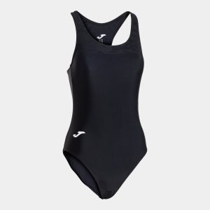 BAÑADOR SHARK IV