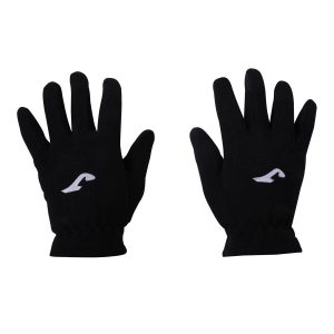 GUANTE POLAR