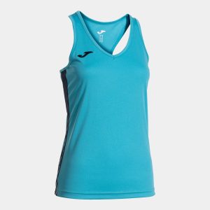 CAMISETA TIRANTES OLIMPIADA