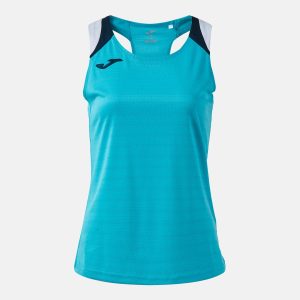 CAMISETA TIRANTES TERRA