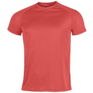 CAMISETA MANGA CORTA EVENTOS