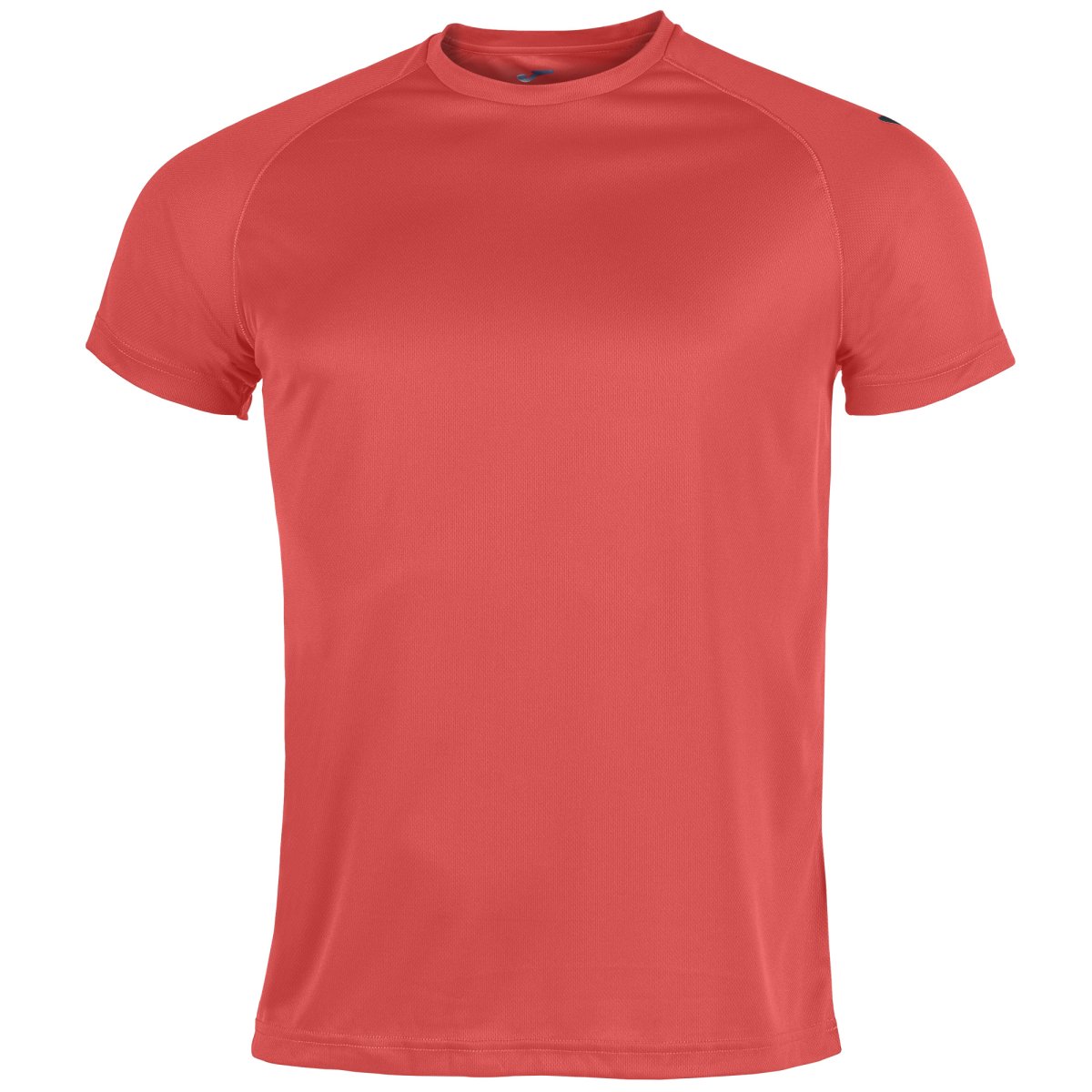 CAMISETA MANGA CORTA EVENTOS