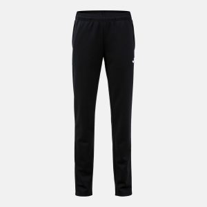 PANTALON CHAMPIONSHIP 20