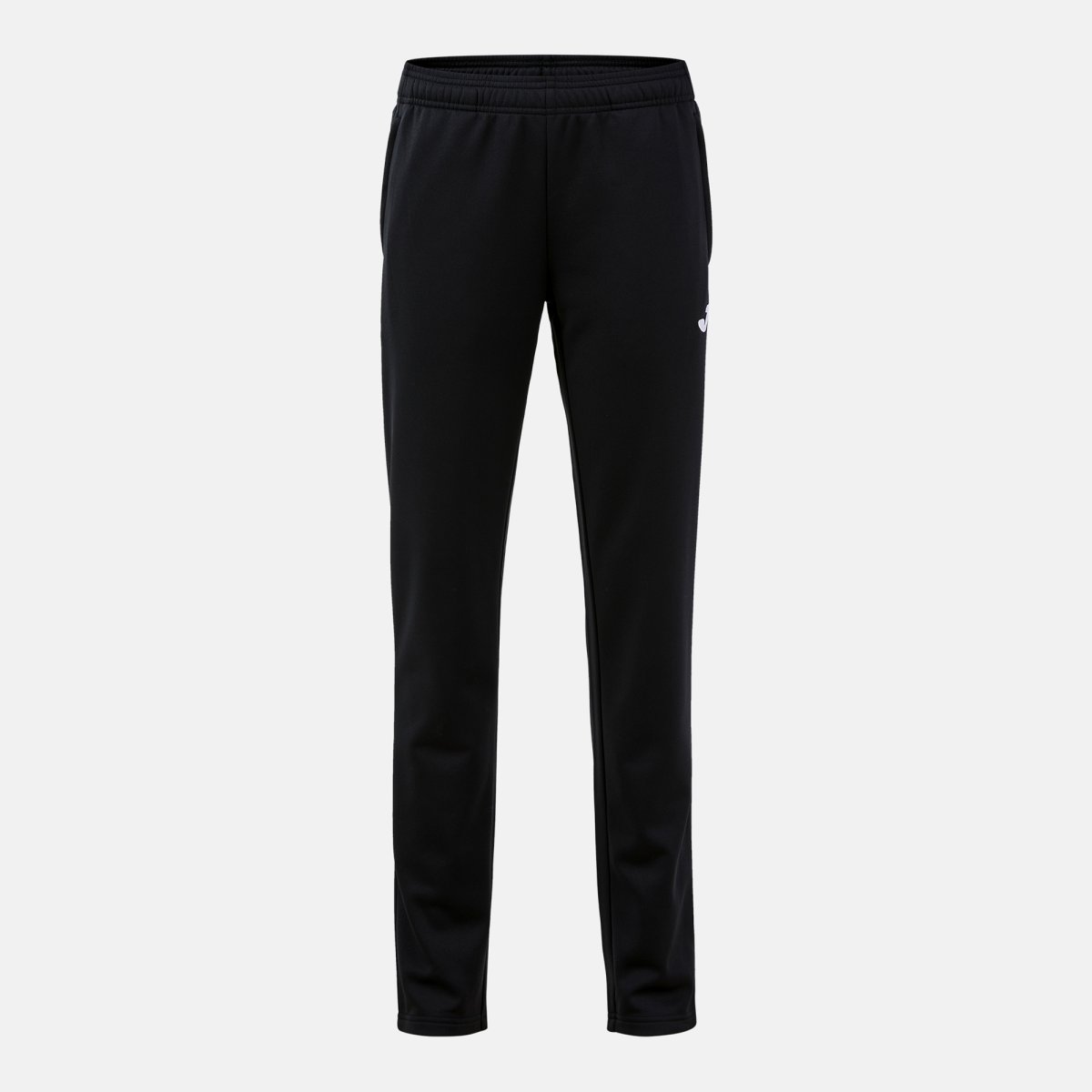 PANTALON CHAMPIONSHIP 20