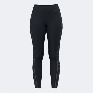MALLAS LARGAS HEROIC