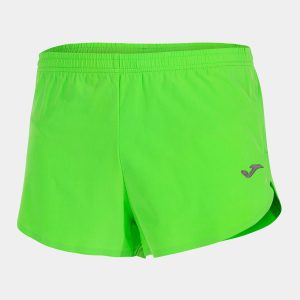 SHORT OLIMPIA