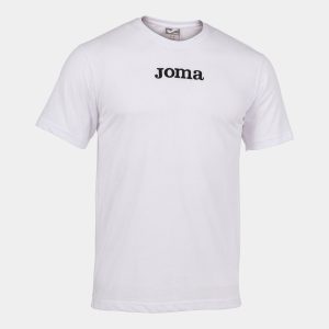 CAMISETA MANGA CORTA LILLE