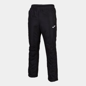 PANTALÓN LARGO CERVINO