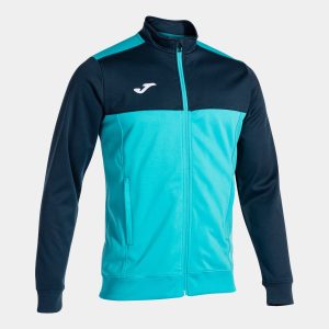 CHAQUETA WINNER