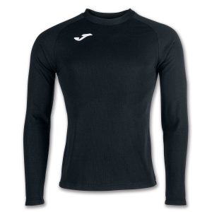 CAMISETA MANGA LARGA BRAMA FLEECE