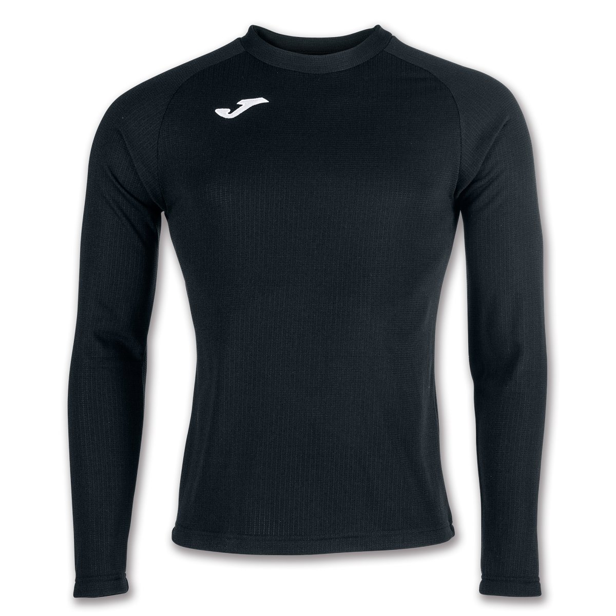 CAMISETA MANGA LARGA BRAMA FLEECE