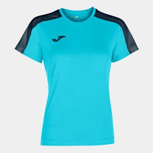 CAMISETA ACADEMY- M/C