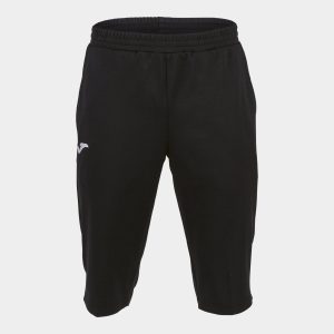 BERMUDA CAPRI