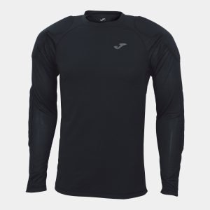 CAMISETA PROTEC PORTERO
