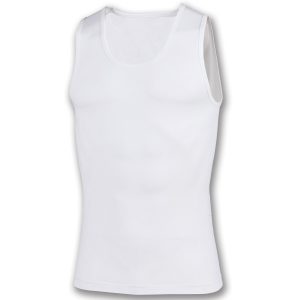 CAMISETA SIN MANGAS BRAMA CLASSIC