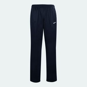 PANTALON LARGO CANNES II