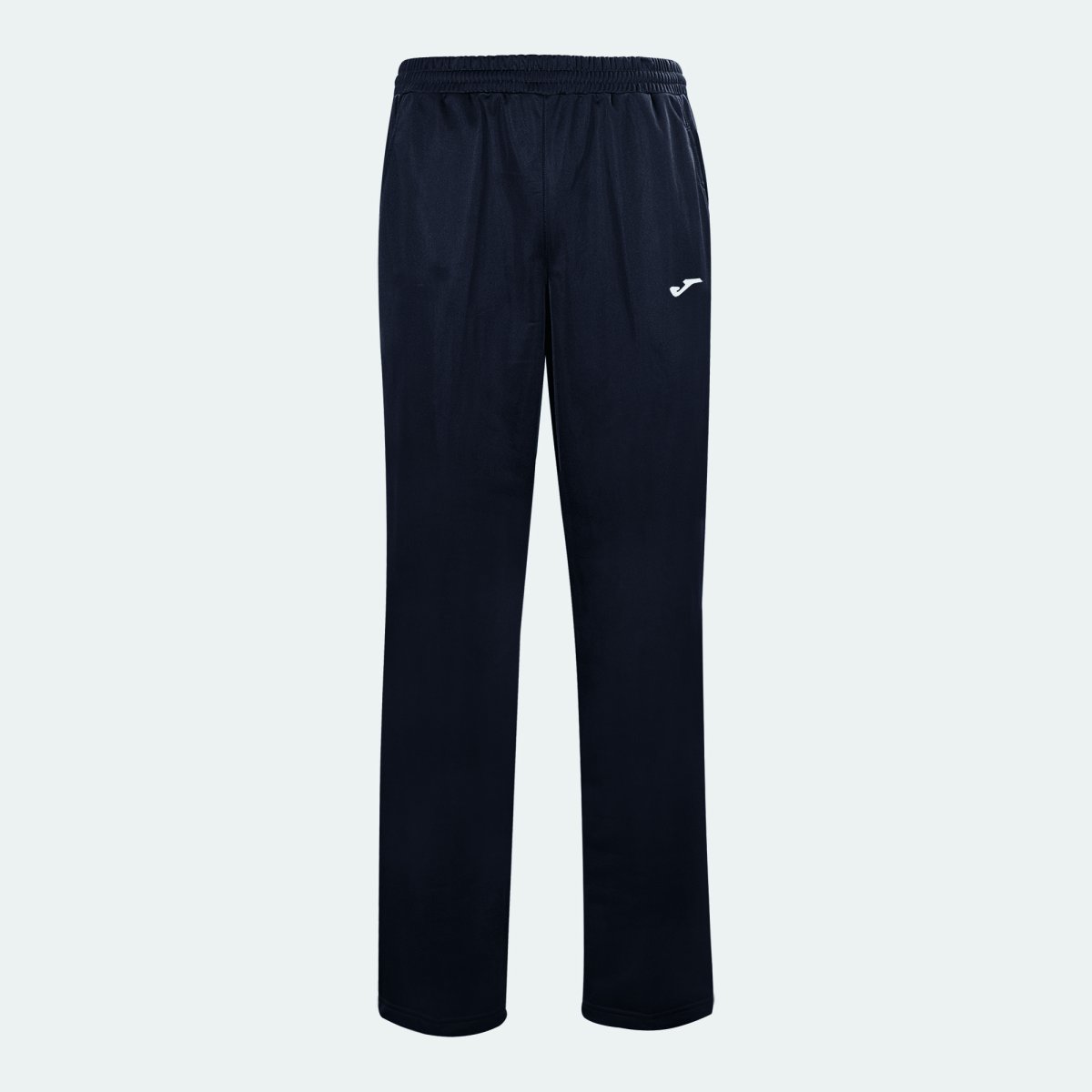 PANTALON LARGO CANNES II