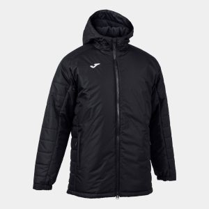 ANORAK CERVINO
