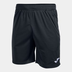 SHORT RESPECT II
