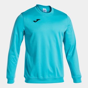 SUDADERA CAIRO II