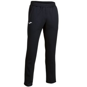 PANTALON LARGO CLEO II