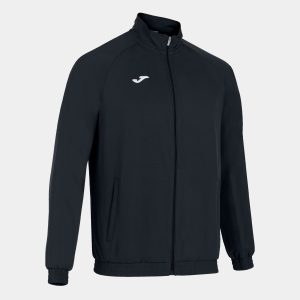 CHAQUETA DOHA