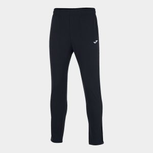 PANTALON LARGO TIRRENO