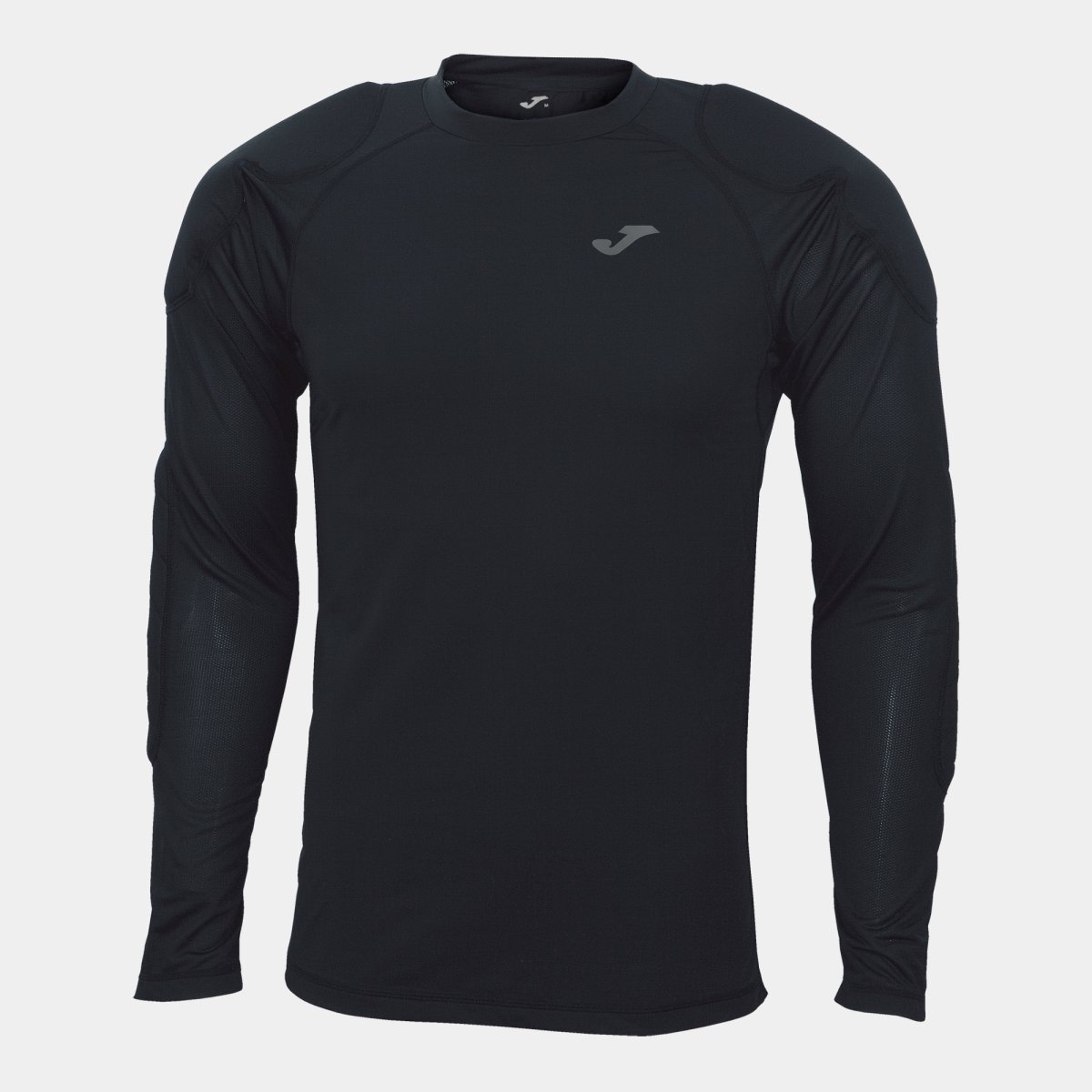 CAMISETA PROTEC PORTERO - Imagen 2