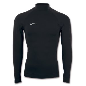 CAMISETA MANGA LARGA BRAMA CLASSIC