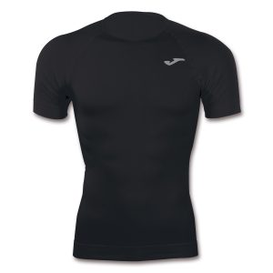 CAMISETA BRAMA CLASSICM/C